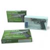 Image 1 : Steyr M9-A1 CO2 Powered 6 mm BB Airsoft Pistol X2, New
