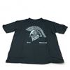 Image 2 : CZ T-Shirt, Size: Small, X3, New