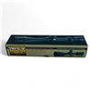 Image 2 : BSA "Sweet .22" 3 - 9 X 40 mm AO Hunting Riflescope with STD BSA Reticle