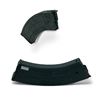 Image 1 : KCI Mini 30 7.62X39 mm Rifle Magazine, Pinned to 5 Rounds X2