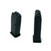 Image 1 : Glock .40 Caliber, 10-Round Pistol Magazine X2