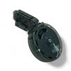 Image 1 : Black Dog Machine Puma AR15 .22 LR Conversion Drum Magazine Pinned to 10 Rounds