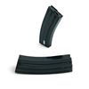 Image 1 : AR15 5.56mmx45, 5-Round Rifle Magazine X 2 Qty