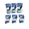 Image 1 : Birchwood Casey 'Perma Blue' Liquid Gun Blue, 90 mL X6, New
