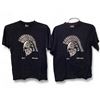 Image 1 : CZ T-Shirt Black, Size Small, X2, New