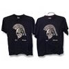 Image 1 : CZ T-Shirt, Size: Small, X2, New