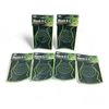 Image 1 : Birchwood Casey 'Shoot-N-C' Self Adhesive Targets, 12 pack Prairie Chuck Targets X6, New