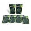 Image 1 : Birchwood Casey 'Shoot-N-C' Self Adhesive Targets, 12 pack Prairie Chuck Targets X6, New