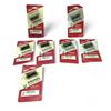 Image 1 : Winchester 20Ga Winchoke Replacement Choke fore Winchester Shotguns X7, New