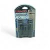 Image 1 : Tasco Sierra 10x25mm Waterproof Binoculars