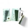 Image 1 : Tapco Intrafuse AR Butt Stock Pouch Cleaning Kit X2, New