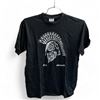 Image 1 : CZ T-Shirt, Size: Small, X3, New