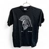 Image 2 : CZ T-Shirt, Size: Small, X3, New