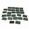 Image 1 : CZ Velcro Patches X25, New
