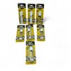 Image 1 : CVA Anti-Seize Stick X7, New