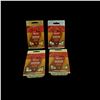 Image 1 : Crosman Copperhead 1/2" Glass Shot Slingshot Ammunition, 75 Pack, X4, New