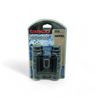 Image 1 : Tasco Sierra 10x25mm Waterproof Binoculars, New