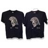 Image 1 : CZ T-Shirt, Size: Large, X2, New