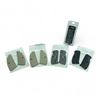 Image 1 : Assorted CZ & Beretta Pistol Grips X5