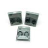 Image 1 : Assorted Weaver Picatinny Ring Pairs, X3, New