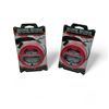 Image 1 : Real Avid Bore Boss Cleaning System for .270/ .280/ 7mm Rifles X2, New