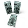Image 1 : Fab Defense UPT Tavor Picatinny Rail X3, New