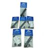 Image 1 : Walther Weaver Profile Rail for Luminous-Dot Sight X6, New