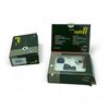Image 1 : Noblex 'Doctor Sight II' Plus, L/E 3.5, Red Dot Reflex Sight X2, New