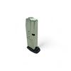 Image 1 : S&W SD9VE 9mm, 10-Round Pistol Magazine, New