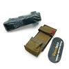 Image 1 : CAT (Combination Application Tourniquet), New & Tasmanian Tiger Tourniquet Pouch, New