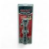 Image 1 : Red Hot 3x32 Crossbow Scope, New