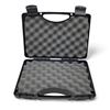 Image 2 : Magnum Research Handgun Case, 14" x 9-3/4" x 3-3/4"
