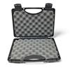 Image 2 : Magnum Research Handgun Case, 14" x 9-3/4" x 3-3/4"