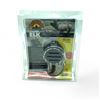 Image 1 : Cass Creek Ergo Electronic Elk Game Call/ Training Device