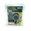 Image 1 : Cass Creek Ergo Electronic Elk Game Call/ Training Device