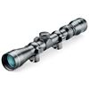 Image 1 : Tasco 3 - 9X 32 mm Rimfire Rifle Scope with Duplex Reticle