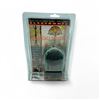 Image 1 : Cass Creek Electronic Game Call Speaker
