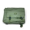 Image 1 : Parklands Back Pack, ODG