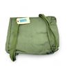 Image 2 : Parklands Back Pack, ODG