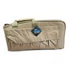 Image 1 : VISM Rifle Case, 38" X 13", DT