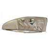 Image 2 : VISM Rifle Case, 38" X 13", DT