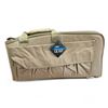 Image 1 : VISM Rifle Case, 38" X 13", DT