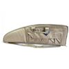 Image 2 : VISM Rifle Case, 38" X 13", DT