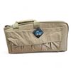 Image 1 : VISM Rifle Case, 38" X 13", DT