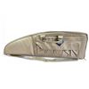 Image 2 : VISM Rifle Case, 38" X 13", DT