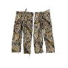 Image 1 : Field Jacket Size 180/100 (Medium) X 2 Combat Trousers Size 85/92/108 (Large) and 85/88/104 (Med)