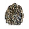 Image 2 : Field Jacket Size 180/100 (Medium) X 2 Combat Trousers Size 85/92/108 (Large) and 85/88/104 (Med)