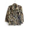 Image 3 : Field Jacket Size 180/100 (Medium) X 2 Combat Trousers Size 85/92/108 (Large) and 85/88/104 (Med)