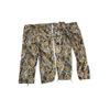 Image 1 : Parklands Undershirt Size 2XLg, Combat Trousers Size XXL and XL X 2 and Field Jacket Size 180/108