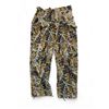 Image 2 : Parklands Undershirt Size 2XLg, Combat Trousers Size XXL and XL X 2 and Field Jacket Size 180/108